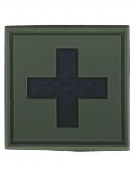 PATCH FIRST AID - PACK DE 6