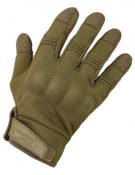 Recon Tactical Glove - Coyote
