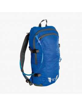 FALCON 12 HYDRATION PACK - BL/GY