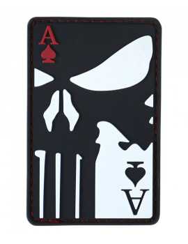 Ace of Spades Patch