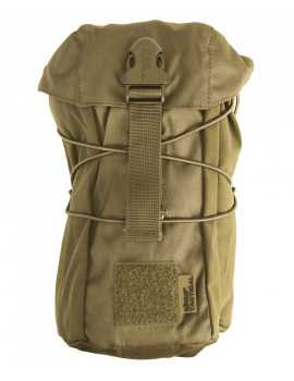 Molle Stuffer Pouch-COYOTE