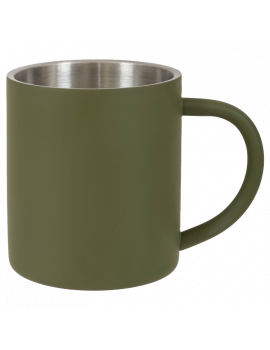 Mug 310 mL - Vert OD