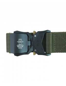 copy of Recon Belt - Olive Green