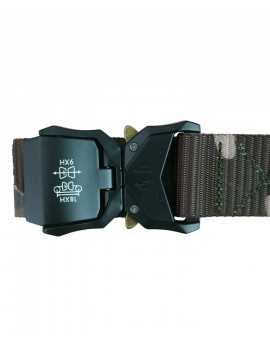 copy of Recon Belt - Olive Green