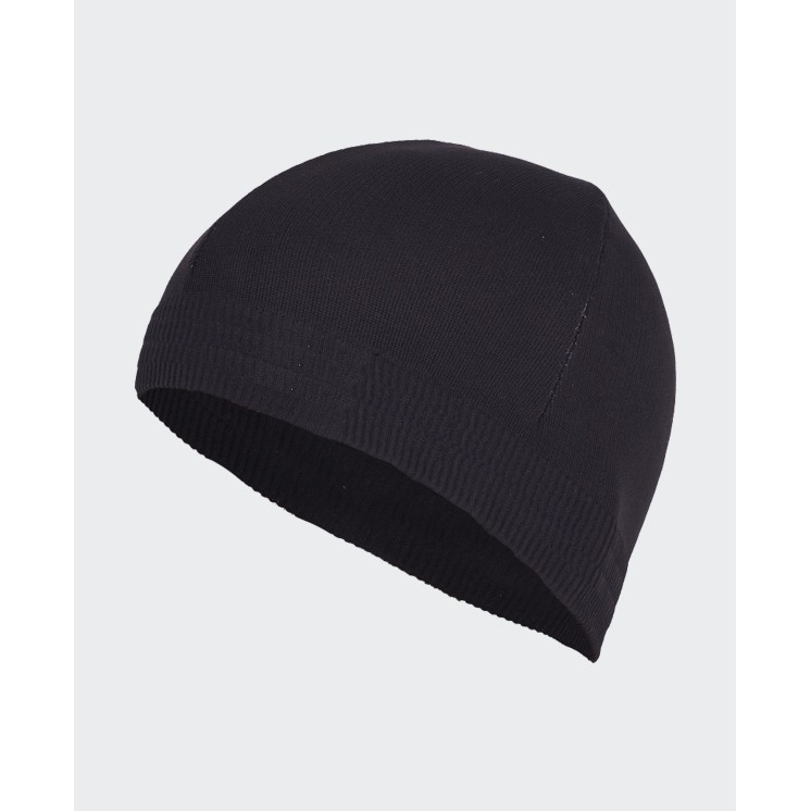 Hat Technical Line CAPCIR Black