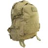 Spec-Ops Pack 45 Litre - Coyote