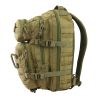 Hex - Stop Small Molle Assault Pack - Coyote