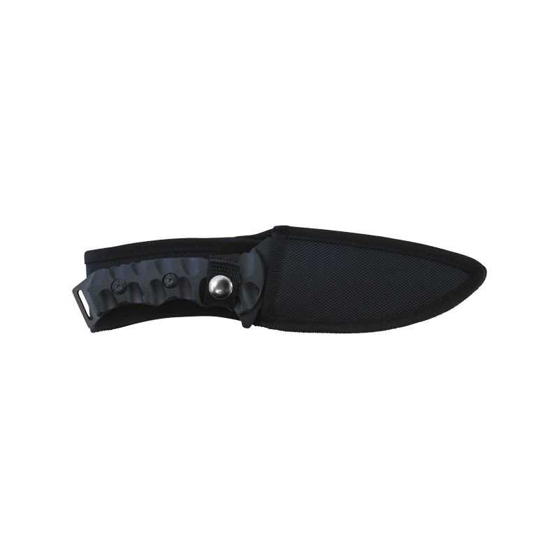 Couteau XENON - LGSS-H004-105