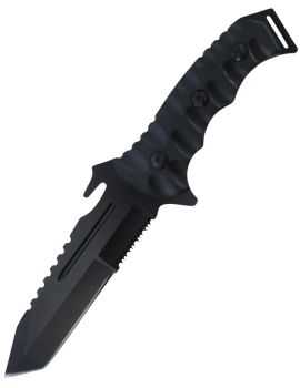 Xenon Tactical Knife (LGSS-H004-105)