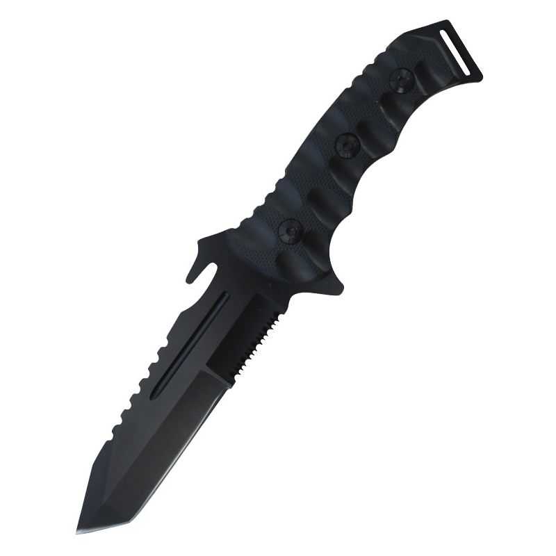 Xenon Tactical Knife (LGSS-H004-105)