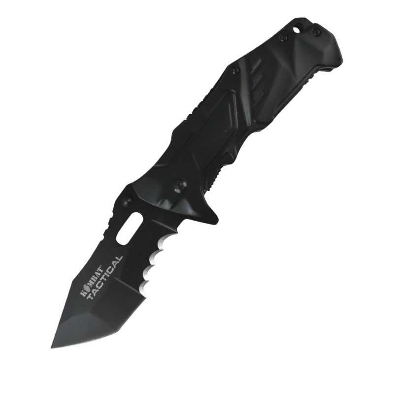 Recon Knife - LGSSE534