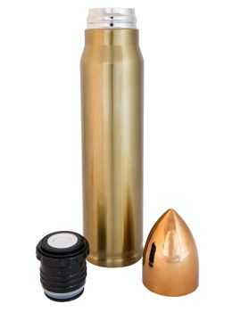 Bullet Flask - 1000ml