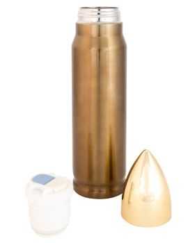 Bullet Flask - 500ml