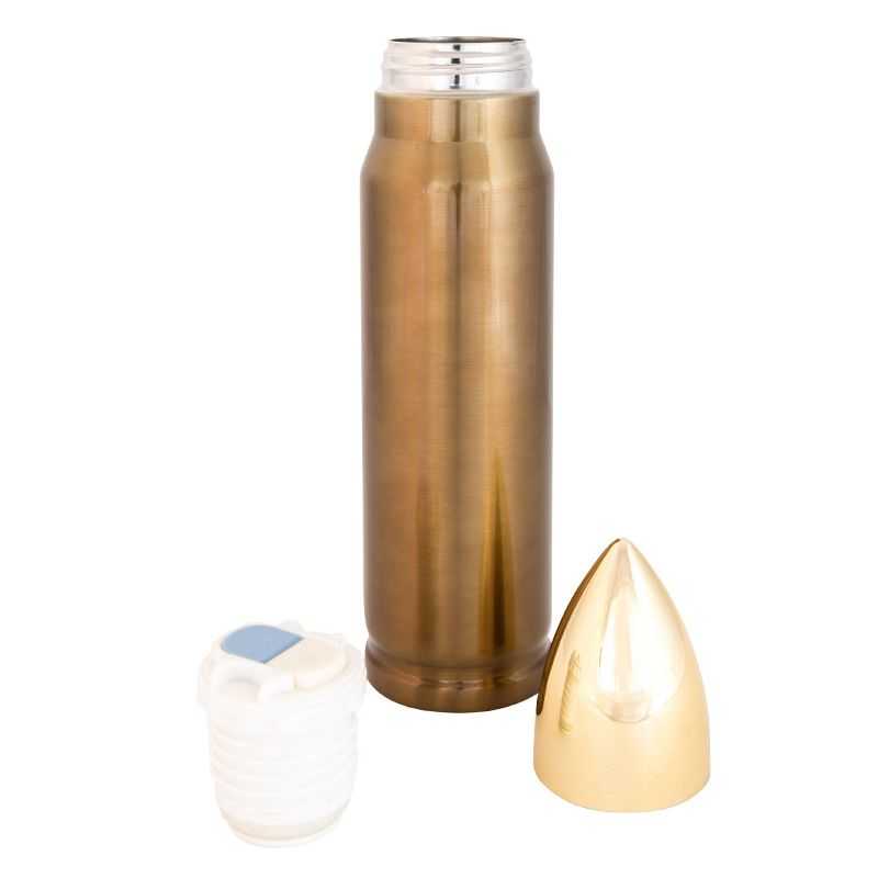 Bullet Flask - 500ml