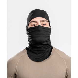 Balaclava Technical Line NEVADA Black