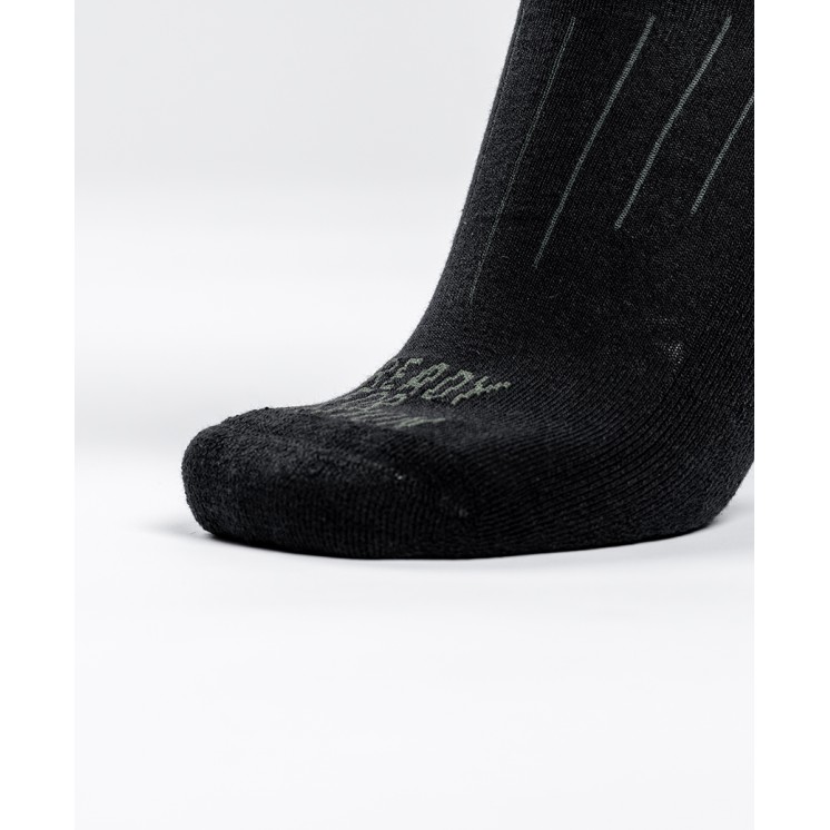 Socks ATLAS Black