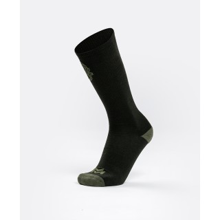 Socks LÉGION EXPLORER Black