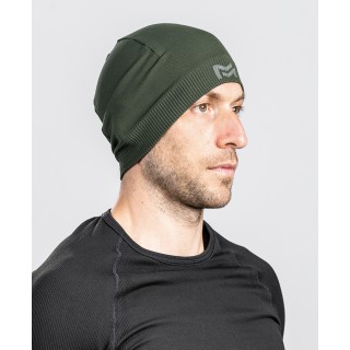 Gorro CAPCIR Technical linekaki