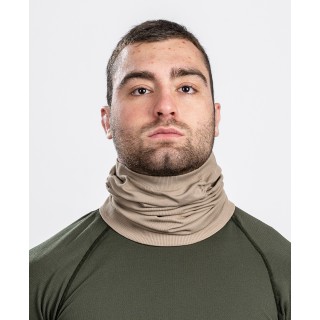 Braga cuello CANIGOU Technical line coyote