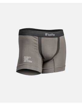Boxer Technical line ALPHA Coyote