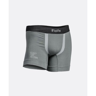 Boxer ALPHA Technical line