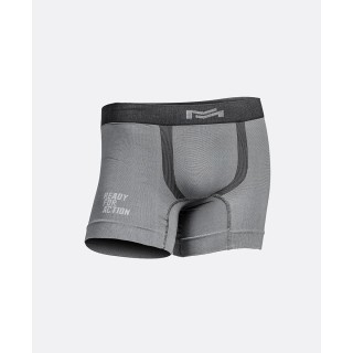 Boxer ALPHA Technical line 