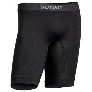 Boexr SOFT+ Technical line negro