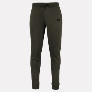 Essential Joggers