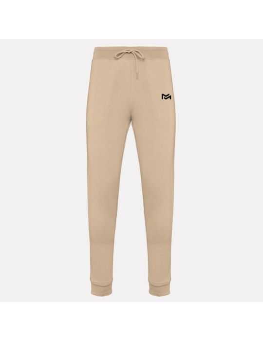 Essential Joggers Wet sand