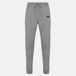 Essential Joggers