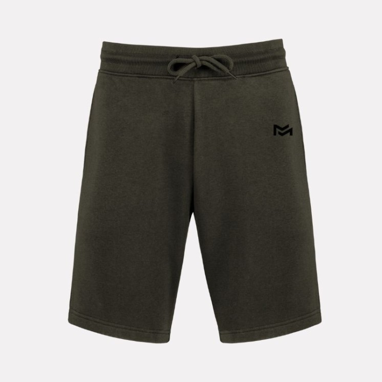 Essential Shorts