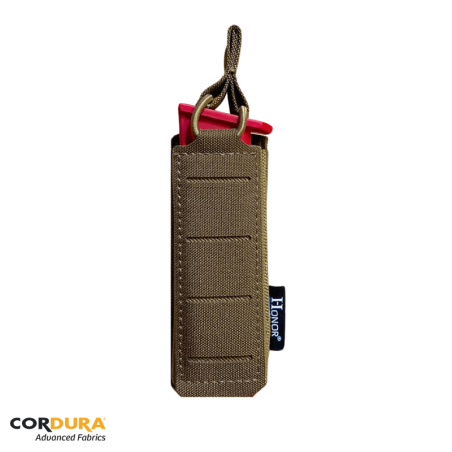 Porte Chargeur "ConfortLegioNow" PA 9mm - HONOR®