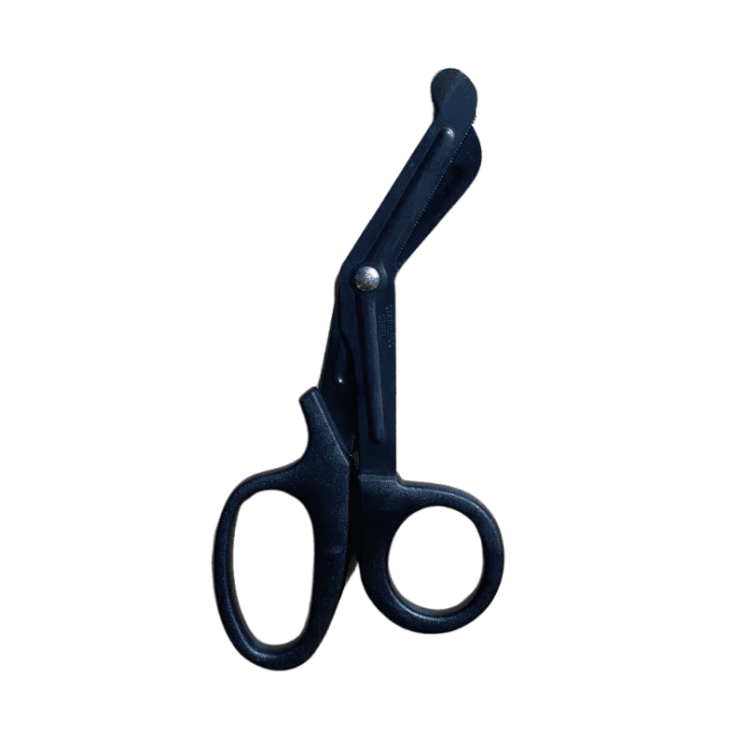 Ciseaux Trauma Scissor "FastShear" - HONOR®