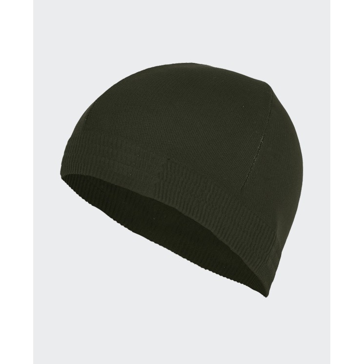 Gorro CAPCIR Technical line  kaki