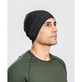 Hat Technical Line CAPCIR Black