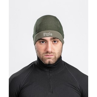 Hat Technical Line CAPCIR Ranger Green