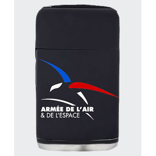 Briquet tempête Armée de l'air et de l'espace