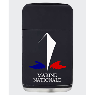 Briquet tempête Marine Nationale