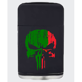 Storm lighter PUNISHER LEGION