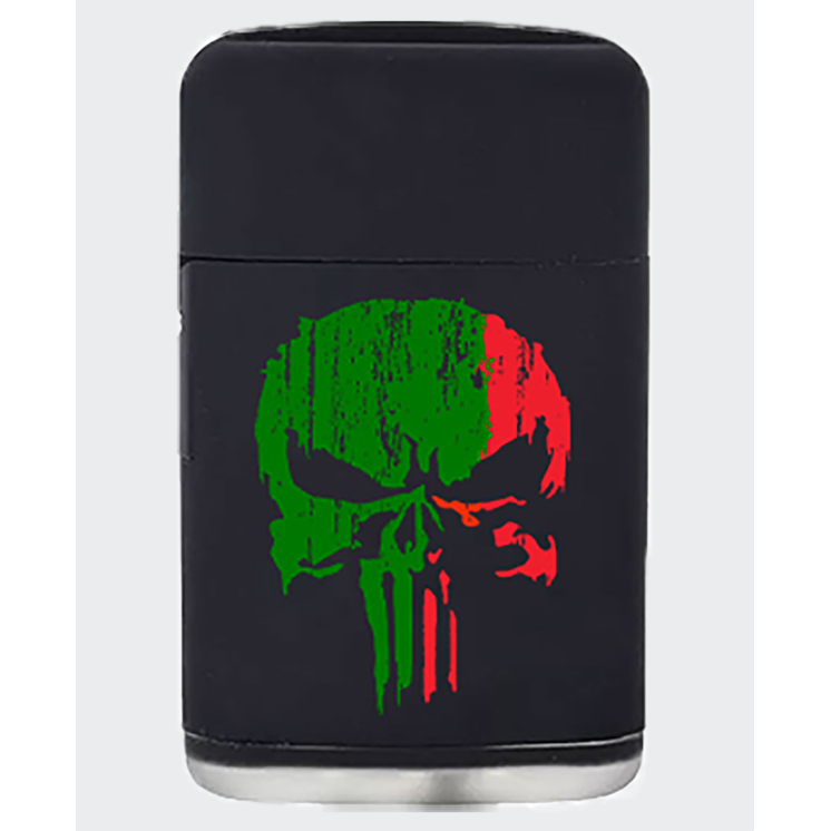 Storm lighter PUNISHER LEGION