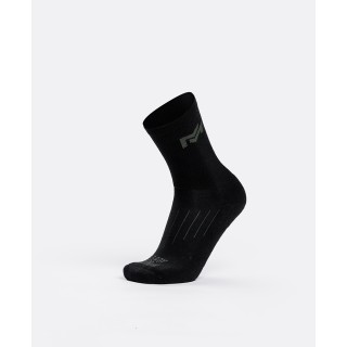 Socks ATLAS Black