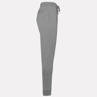 Essential Joggers Moon grey heather