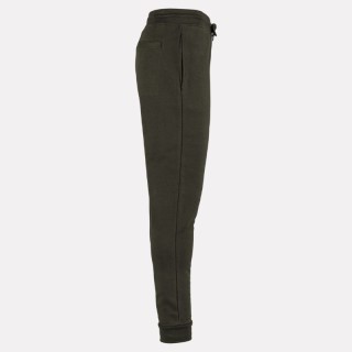 Essential Joggers Organic Kaki