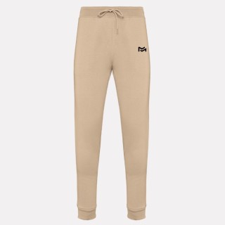 Essential Joggers Wet sand