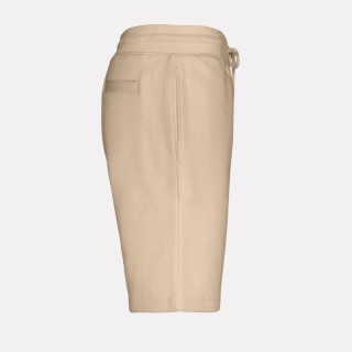 Essential Shorts Wet sand