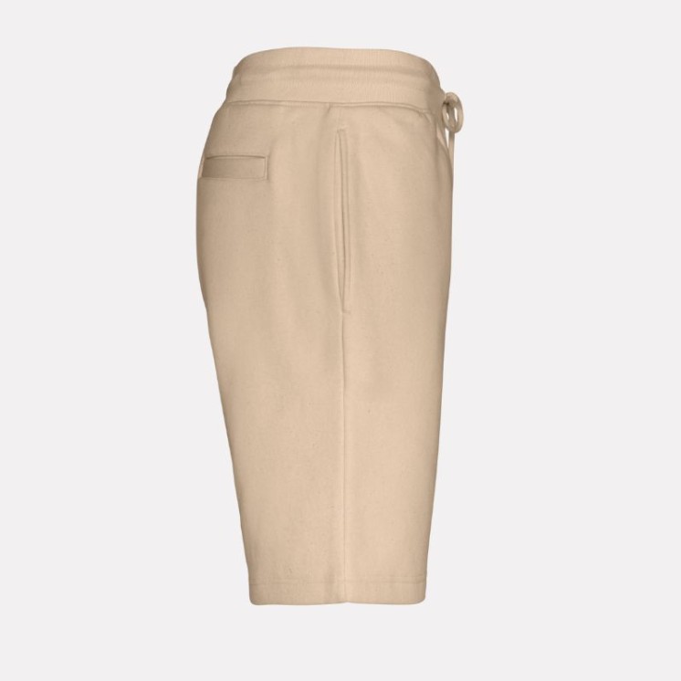 Essential Shorts Wet sand