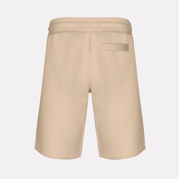 Essential Shorts Wet sand