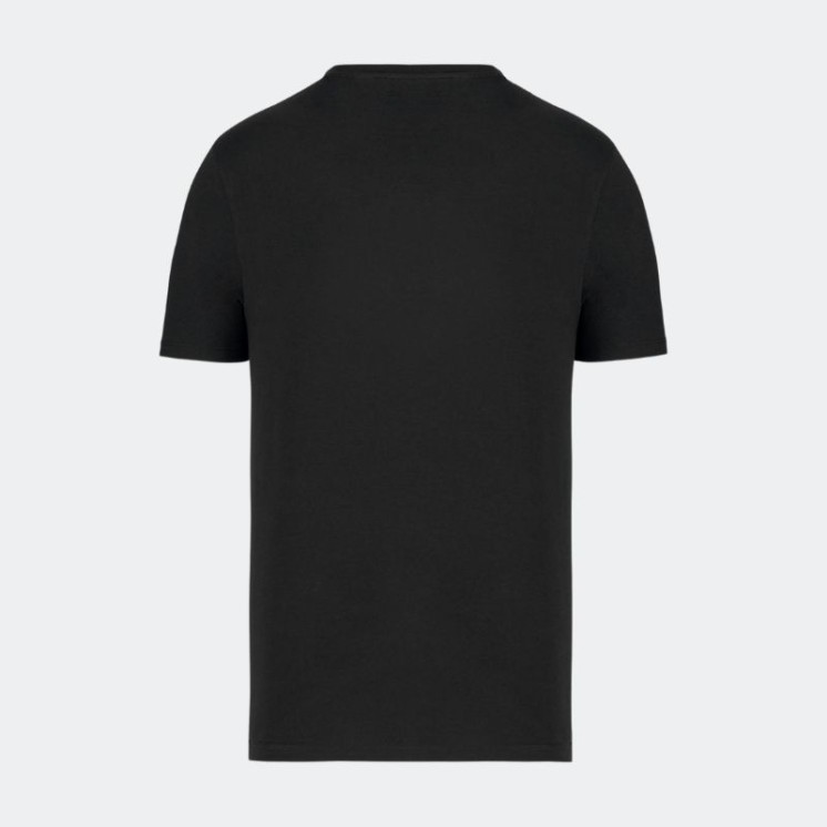 Essential T-shirt Black