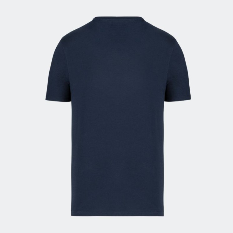 Essential T-shirt Navy blue