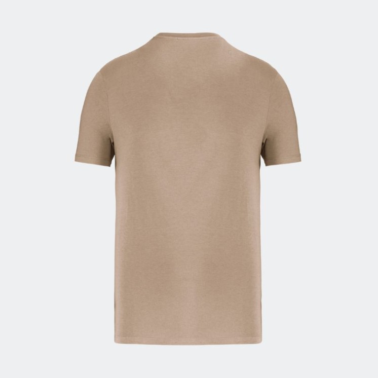 Essential T-shirt Wet sand